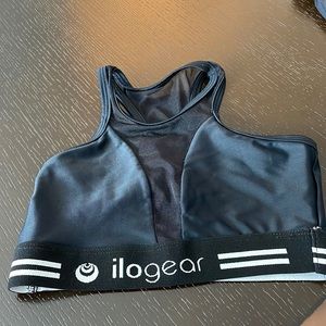 ilogear bra top